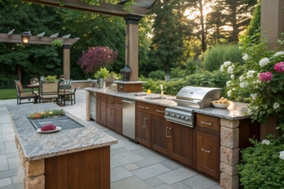 image0_outdoor-countertops-ideas_outdoor-countertops-ideas