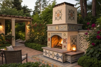 image0_outdoor-fireplace-tile-ideas_outdoor-fireplace-tile-ideas