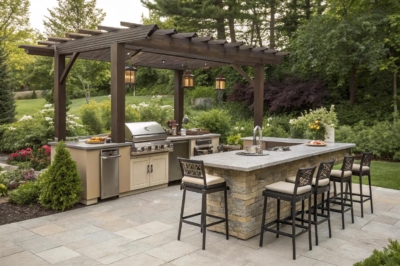 image0_outdoor-kitchens-contractors-ideas_outdoor-kitchens-contractors-idea