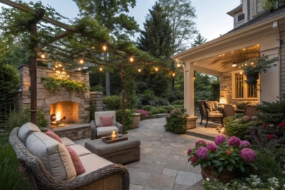 image0_outdoor-living-space-ideas_outdoor-living-space-ideas