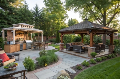 image0_outdoor-living-structures-ideas_outdoor-living-structures-ideas