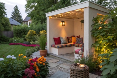 image0_outdoor-niche-ideas_outdoor-niche-ideas