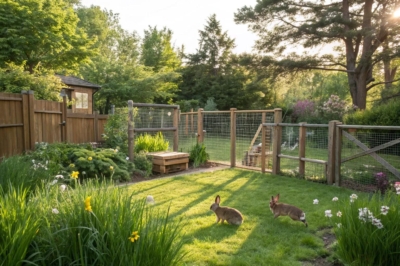 image0_outdoor-rabbit-play-area-ideas_outdoor-rabbit-play-area-ideas