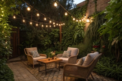image0_outdoor-seating-areas-ideas_outdoor-seating-areas-ideas