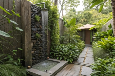 image0_outdoor-shower-drainage-ideas_outdoor-shower-drainage-ideas