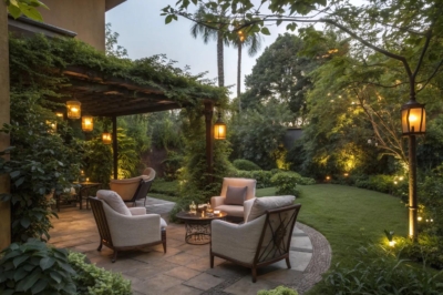 image0_outdoor-sitting-ideas_outdoor-sitting-ideas