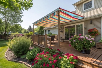 image0_outdoor-valance-ideas_outdoor-valance-ideas