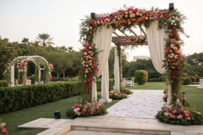 image0_outdoor-wedding-backdrop-ideas_outdoor-wedding-backdrop-ideas