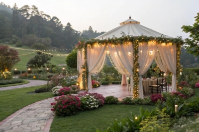 image0_outdoor-wedding-tent-ideas_outdoor-wedding-tent-ideas