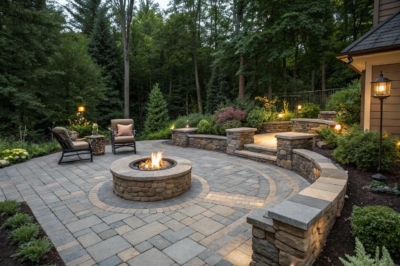 image0_paver-patios-ideas_paver-patios-ideas