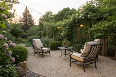 image0_pea-gravel-patio-ideas_pea-gravel-patio-ideas