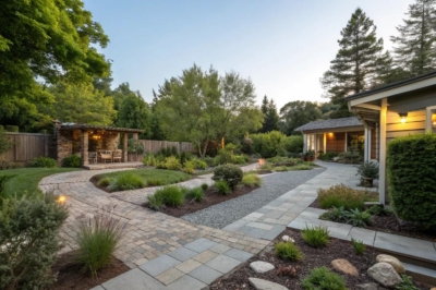 image0_permeable-hardscape-ideas_permeable-hardscape-ideas