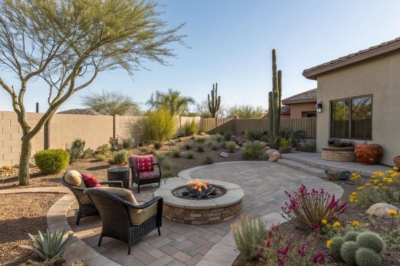 image0_phoenix-backyard-ideas_phoenix-backyard-ideas