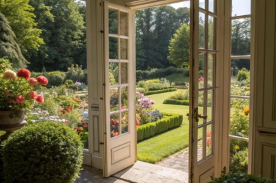 image0_pictures-of-french-doors-exterior-ideas_pictures-of-french-doors-ext