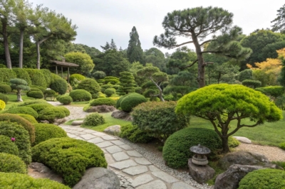 image0_podocarpus-landscaping-ideas_podocarpus-landscaping-ideas