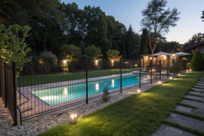 image0_pool-fence-lighting-ideas_pool-fence-lighting-ideas