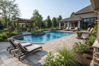 image0_pool-hardscape-ideas_pool-hardscape-ideas