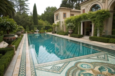 image0_pool-mosaic-designs-ideas_pool-mosaic-designs-ideas