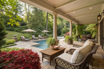 image0_pool-porch-ideas_pool-porch-ideas