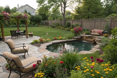 image0_pool-removal-ideas_pool-removal-ideas