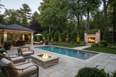 image0_pool-with-fire-pit-ideas_pool-with-fire-pit-ideas