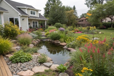 image0_rain-garden-design-ideas_rain-garden-design-ideas