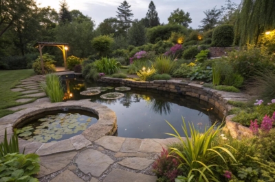 image0_raised-ponds-ideas_raised-ponds-ideas