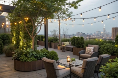 image0_rooftop-terrace-design-ideas_rooftop-terrace-design-ideas