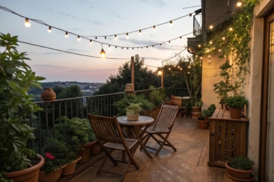 image0_rustic-balcony-ideas_rustic-balcony-ideas