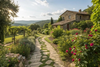 image0_rustic-farmhouse-landscaping-ideas_rustic-farmhouse-landscaping-idea