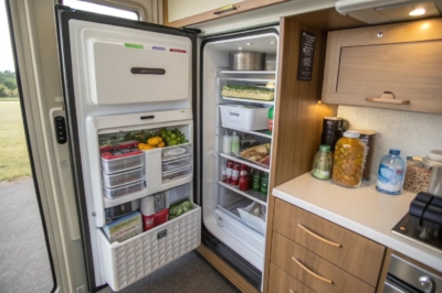 image0_rv-refrigerator-storage-ideas_rv-refrigerator-storage-ideas