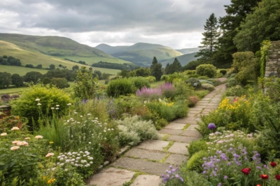 image0_scottish-garden-ideas_scottish-garden-ideas