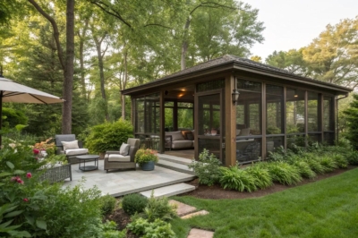 image0_screen-house-ideas_screen-house-ideas