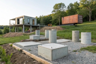 image0_shipping-container-foundation-plans-ideas_shipping-container-foundat
