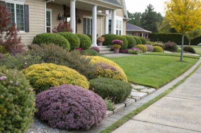 image0_shrubs-for-front-of-house-ideas_shrubs-for-front-of-house-ideas