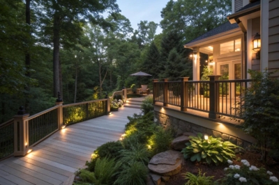 image0_side-deck-ideas_side-deck-ideas