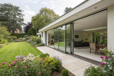 image0_sliding-door-ideas-exterior_sliding-door-ideas-exterior