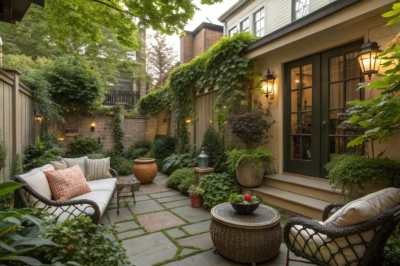image0_small-courtyard-garden-ideas_small-courtyard-garden-ideas