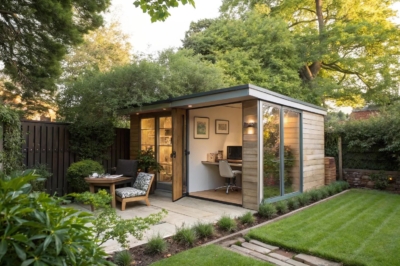 image0_small-garden-office-ideas_small-garden-office-ideas