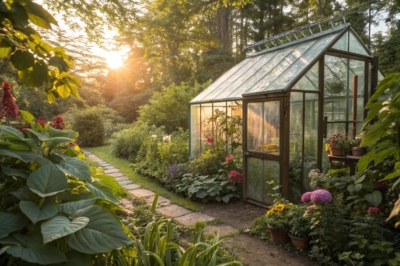 image0_small-green-house-ideas_small-green-house-ideas