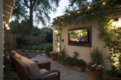image0_small-patio-tv-ideas_small-patio-tv-ideas