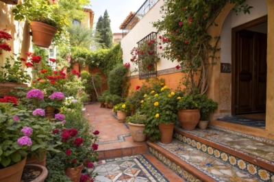 image0_small-spanish-gardens-ideas_small-spanish-gardens-ideas
