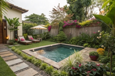 image0_small-splash-pool-ideas_small-splash-pool-ideas