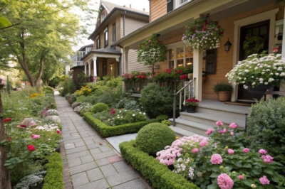 image0_small-townhouse-front-garden-ideas_small-townhouse-front-garden-idea