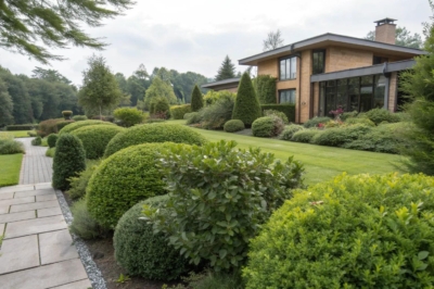 image0_soft-touch-holly-landscape-ideas_soft-touch-holly-landscape-ideas