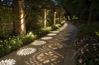 image0_solar-walkway-lights-ideas_solar-walkway-lights-ideas