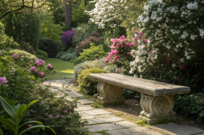 image0_stone-bench-ideas_stone-bench-ideas