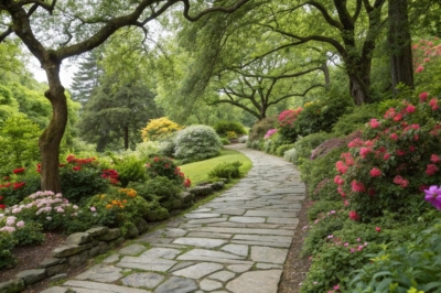 image0_stone-garden-path-ideas_stone-garden-path-ideas