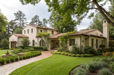 image0_stucco-foundation-ideas_stucco-foundation-ideas