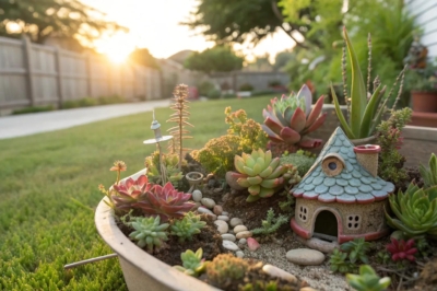 image0_succulent-fairy-garden-ideas_succulent-fairy-garden-ideas